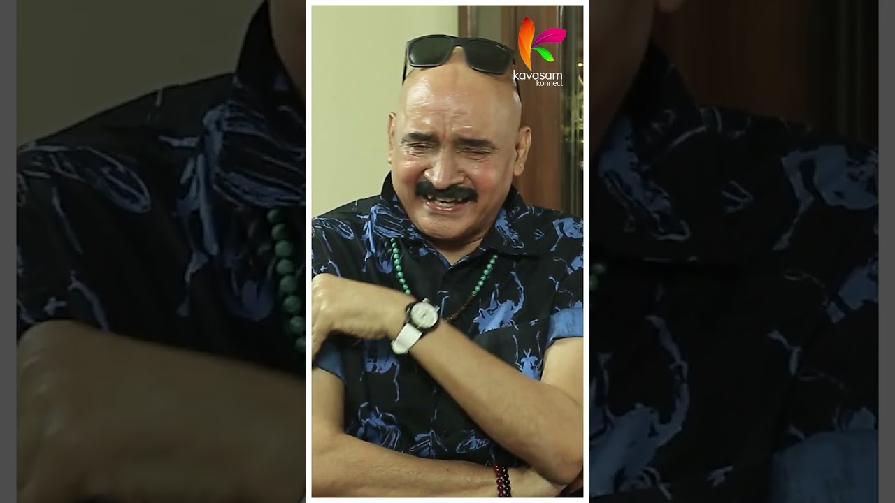 தூக்க கலக்கத்துல கூட அப்படியேதான் போகும் l Cricketer VV.Kumar Interview With Bosskey l 