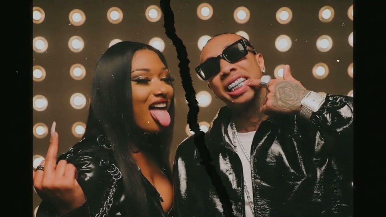 ★FREE★ LOOP KIT/SAMPLE PACK - PONTO (TYGA, YG, West Coast, DJ Mustard, Club)