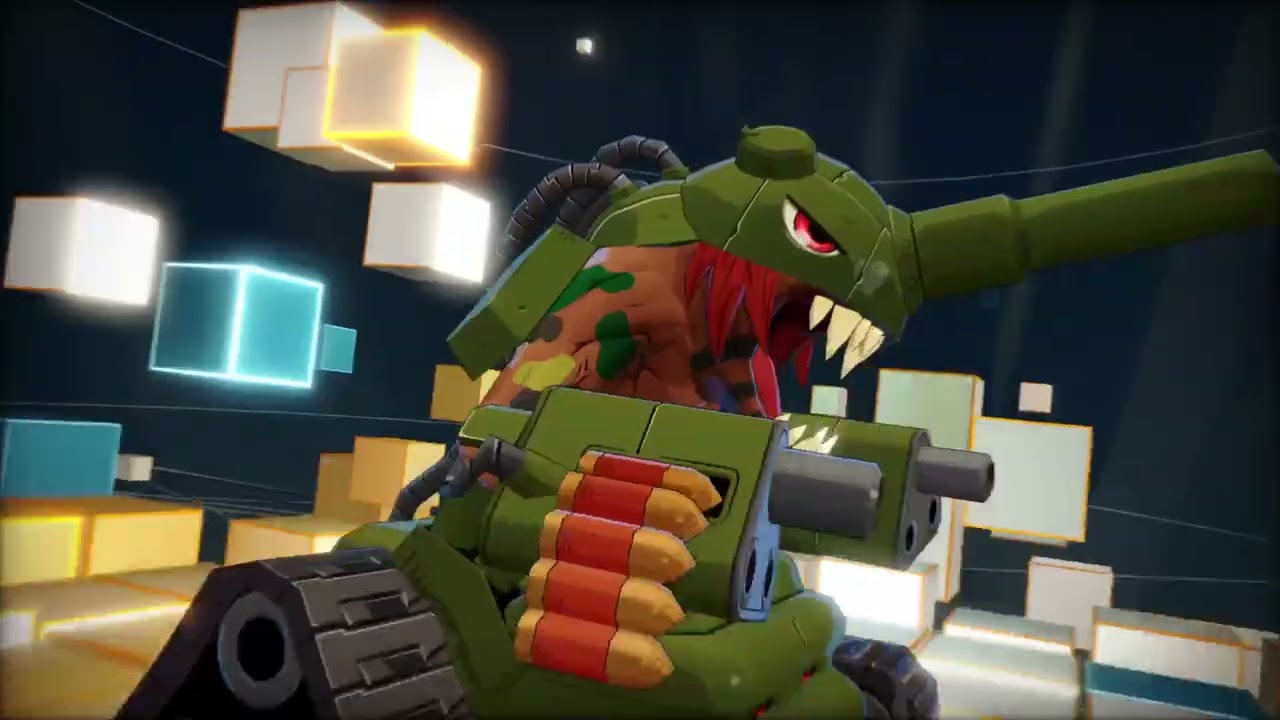 Digimon time stranger evolve time?