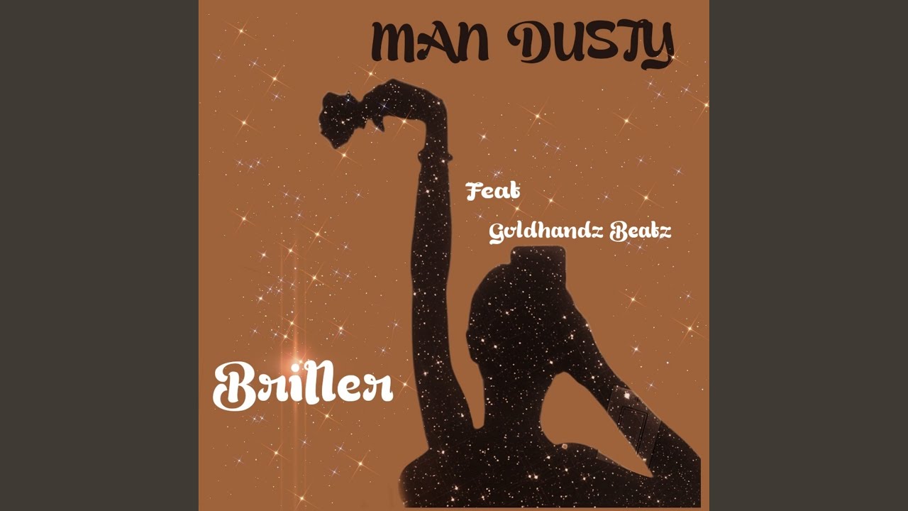 Briller