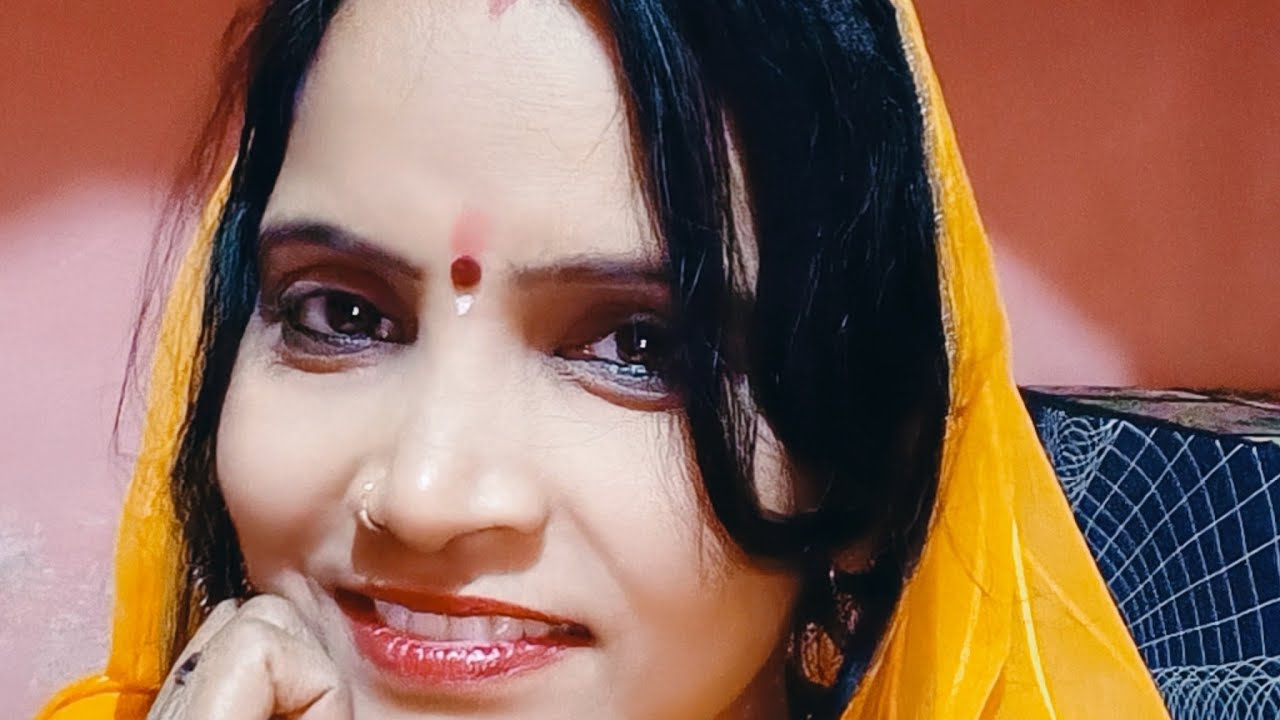 SANGEETA GUPTA अकेले रहना सीखो क्योंकि साथ तो जिंदगी भी छोड़ देती है फिर इंसानअभी क्या चीज है🙏🤣👻💃