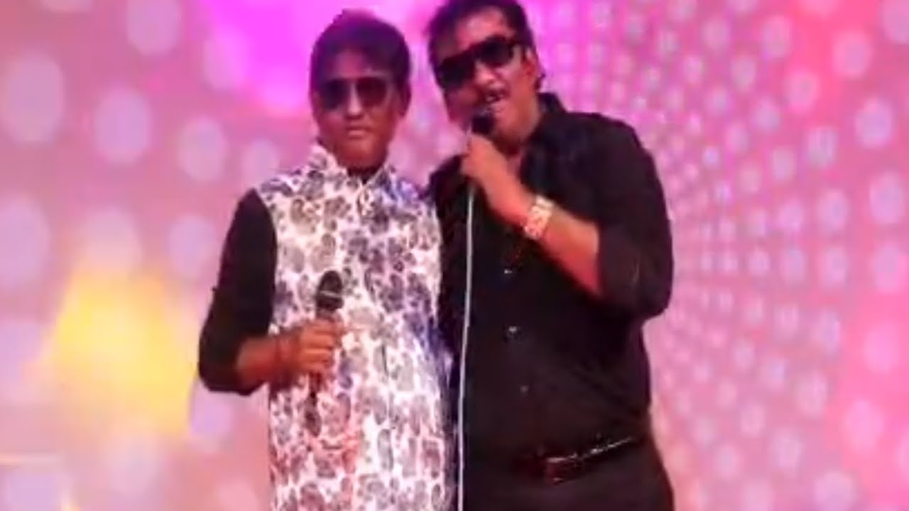 Ye Dosti hum nahi todenge#bollywood #song #love #music #kishorekumar #sholey #rdburman 