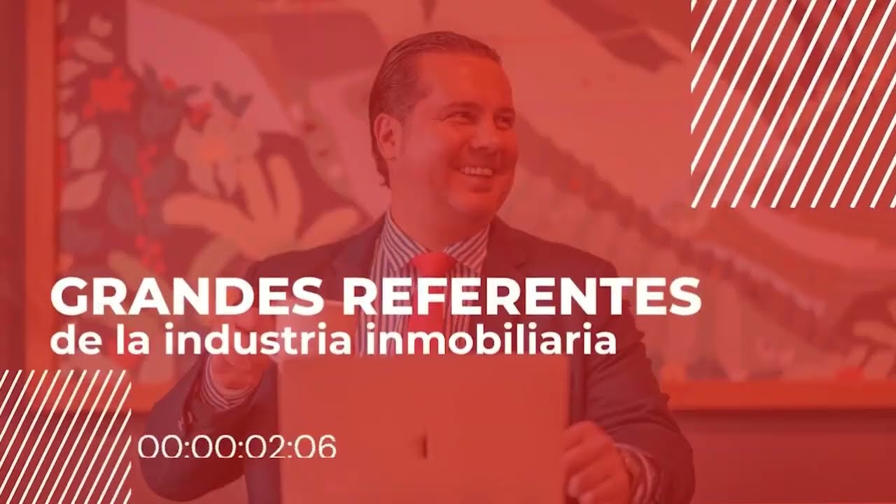 🎥 La fiscalización del SII a arriendos: ¿Estás declarando lo que corresponde?
