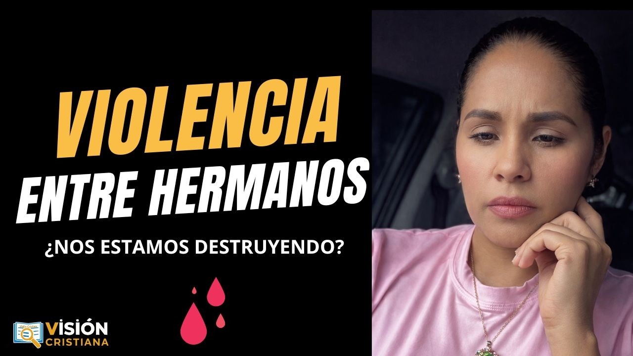 ¿Qué está pasando con nosotros? Violencia entre hermanos 😢🧑🏾‍🤝‍👩RD está de LUTO. #hermanos
