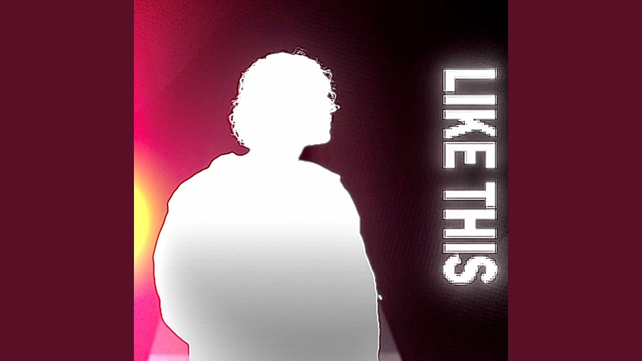 Like This