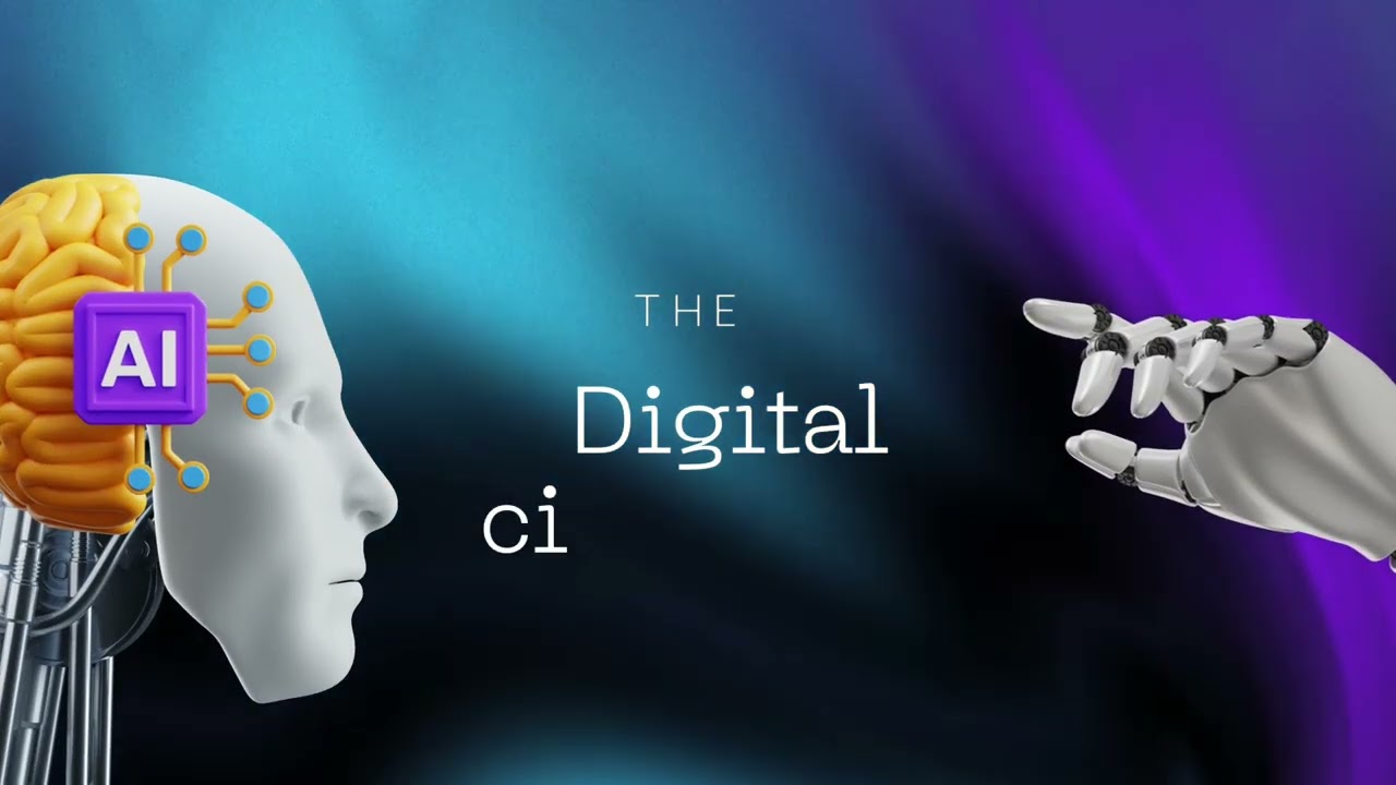 ICT Grade 4 lesson 2 Digital citizenship