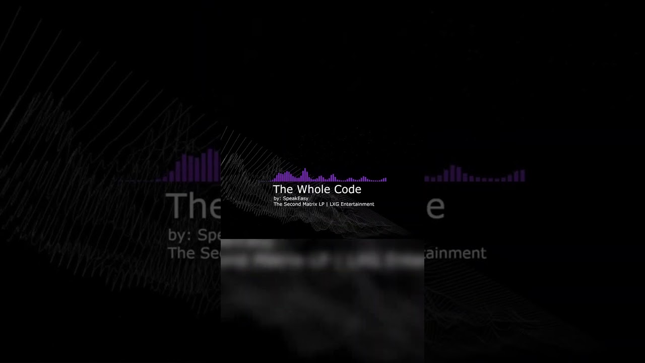 This is how everything connects 