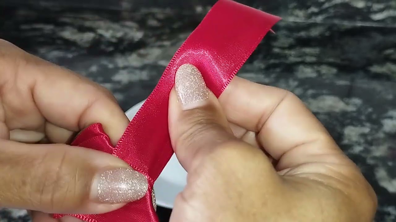 Simpatia pra você conseguir comprar uma casa 🏡🏠