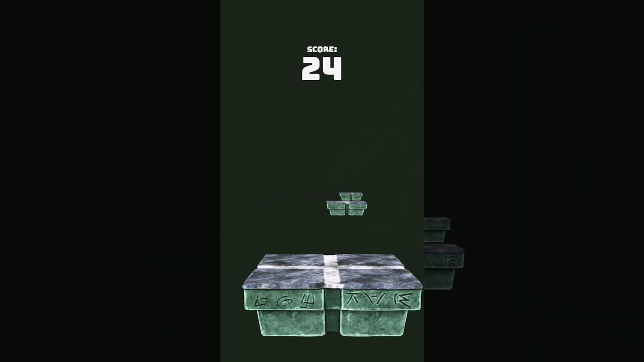 Long form video in 3 days