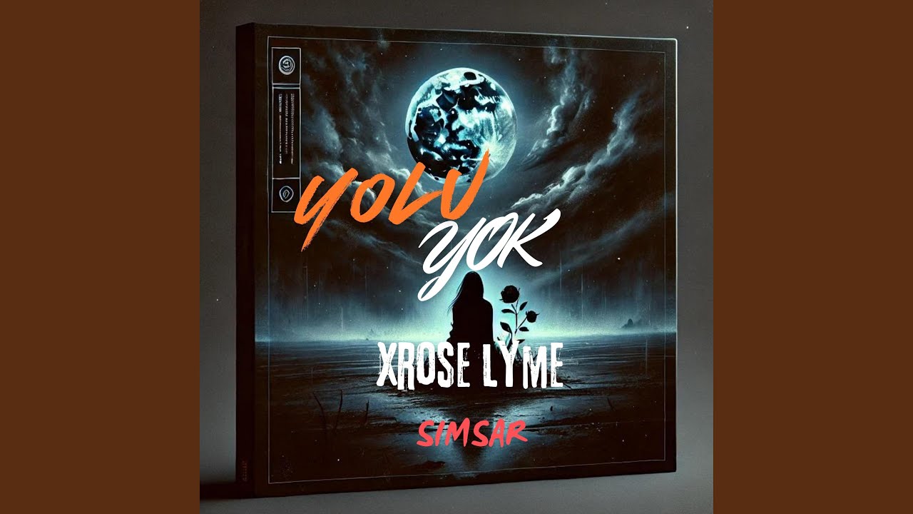 Yolu Yok