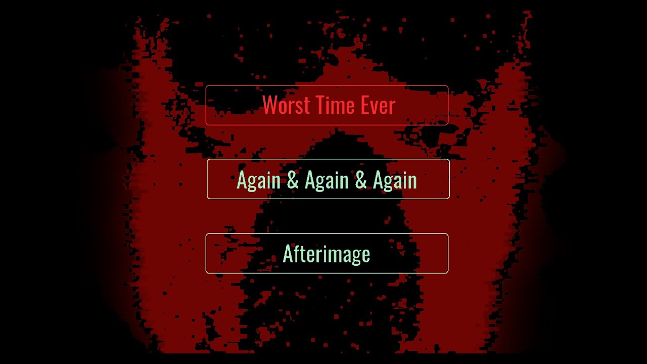 ENRAGED AMBUSH! How to achieve madness with a new 