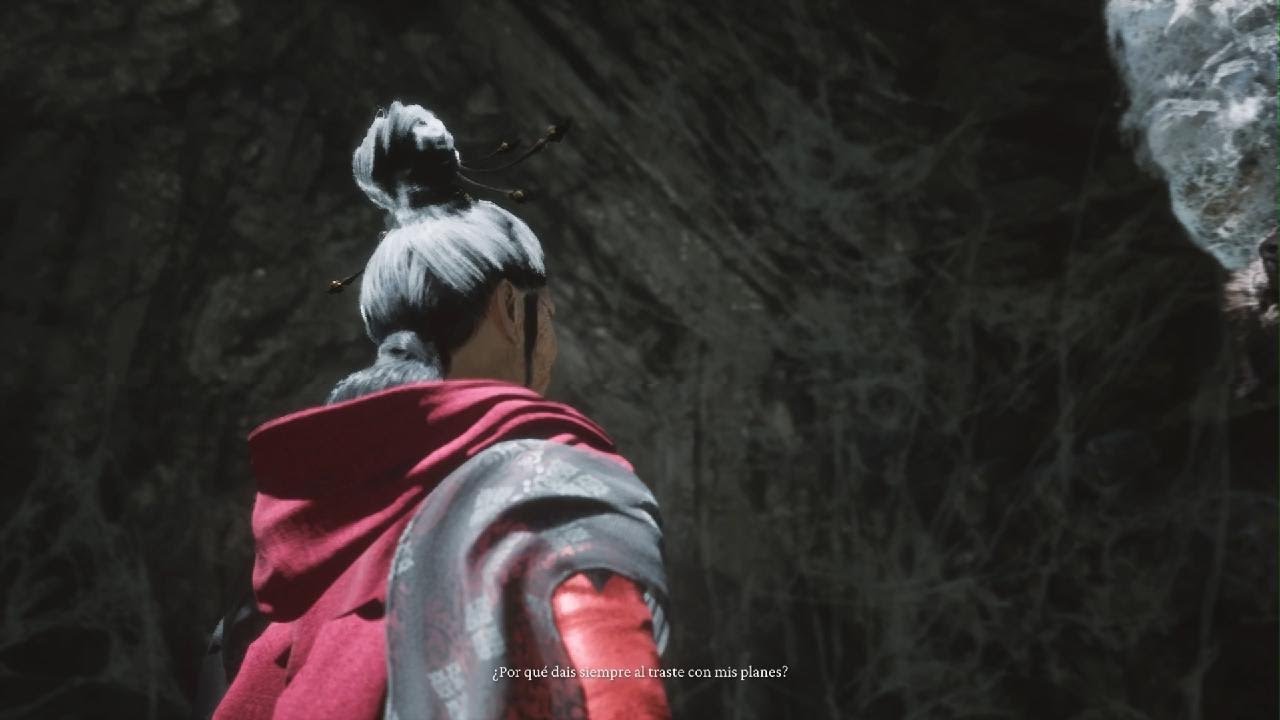 Black Myth: Wukong_20260121152646