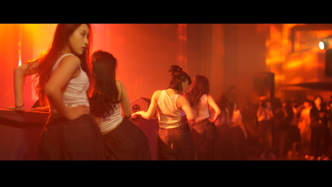 [2022 휘문 한티제] TEAM HANLIM_한림예고