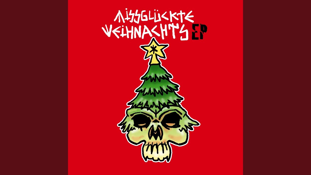 Satan Claus & Co. KG