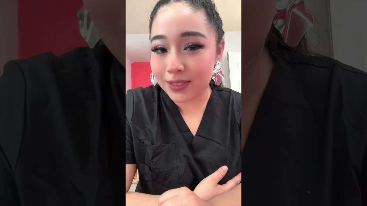 Un día de trabajo ✨🥰🫶🏻