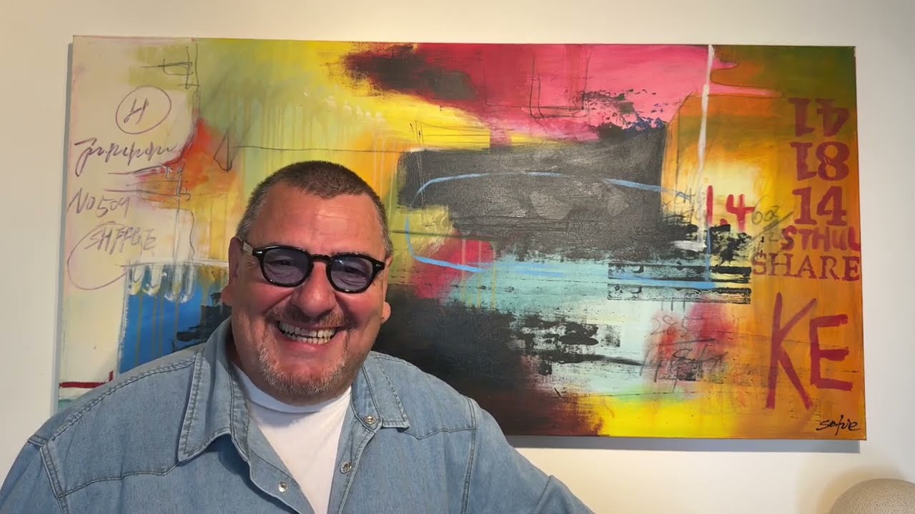 Temperamento Equabile 2024