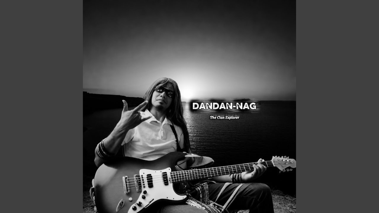 DANDAN-NAG