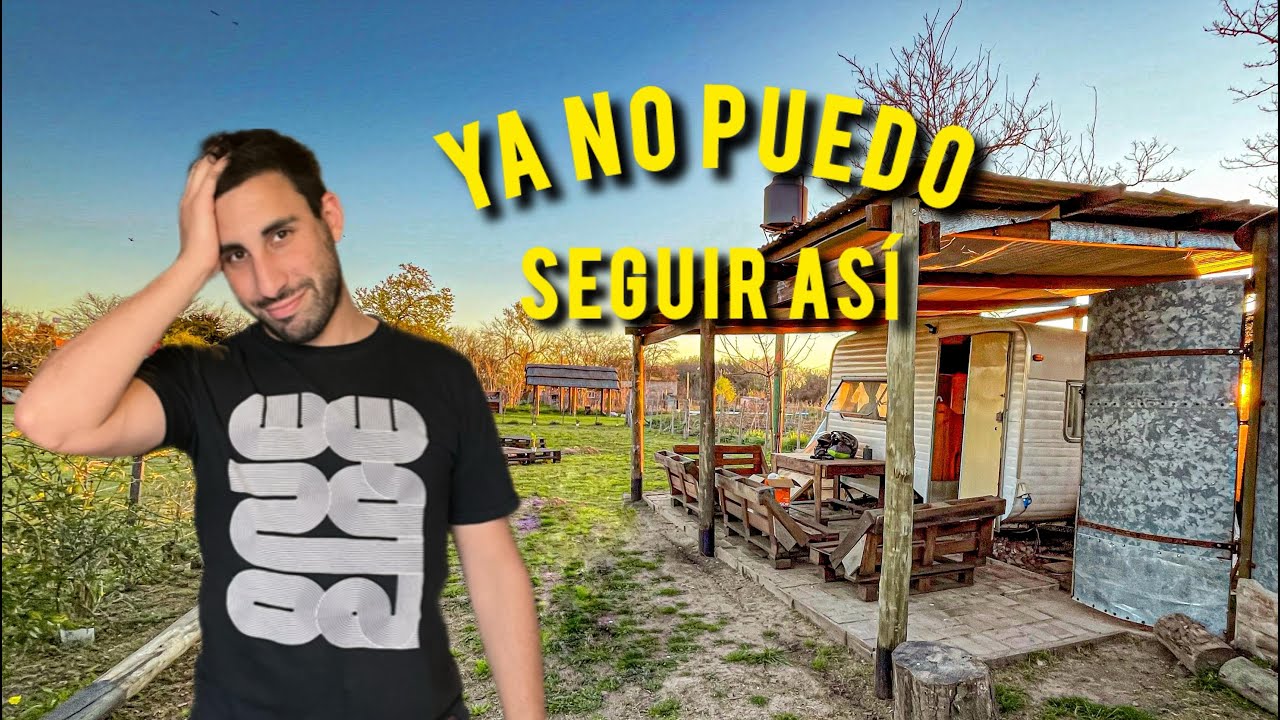 Construir a 150 km de distancia: ¿Vale la pena?