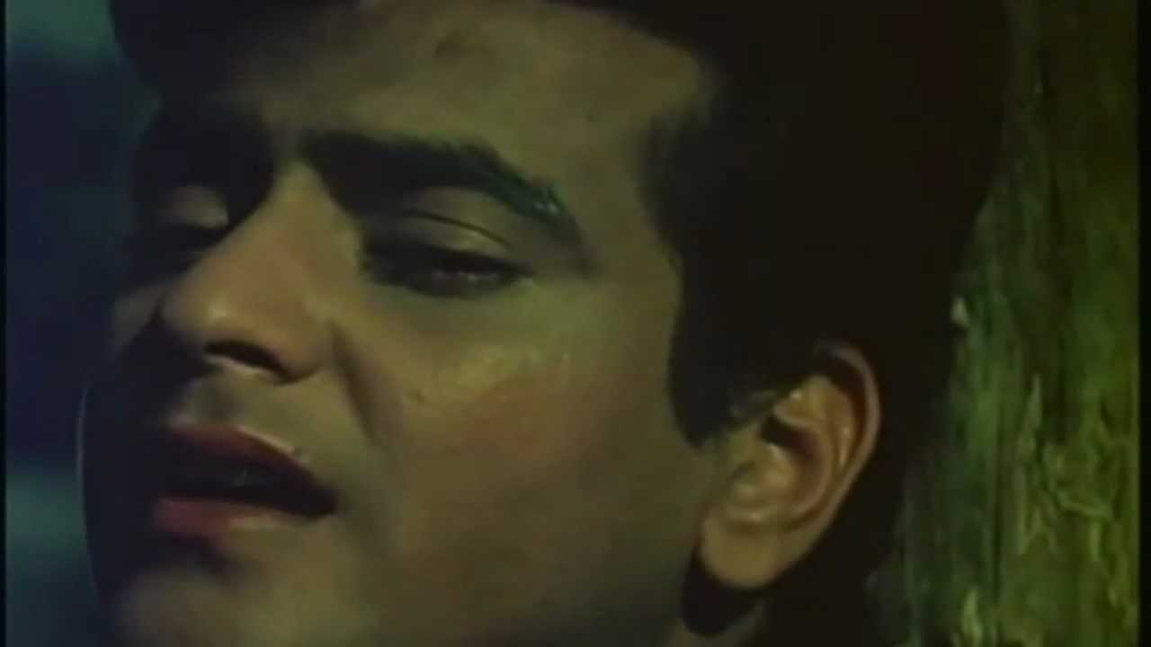 Aap Se Humko Bichhde Huwe Aik Zamana Beet Gaya - Manhar Udhas & Suman - HD