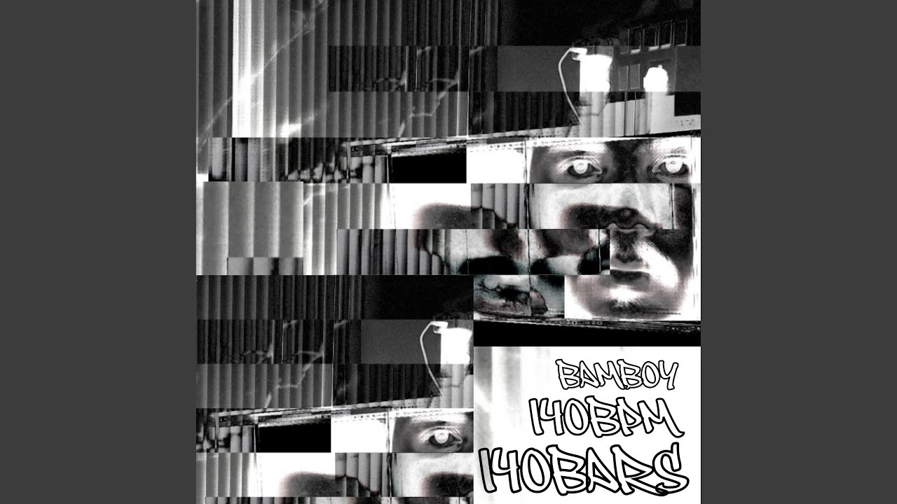 140BARS