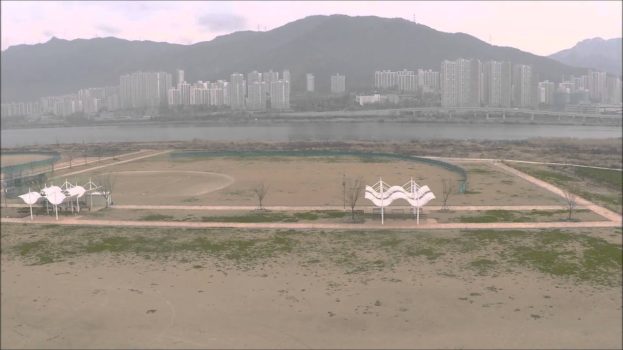 Align+Phatom2