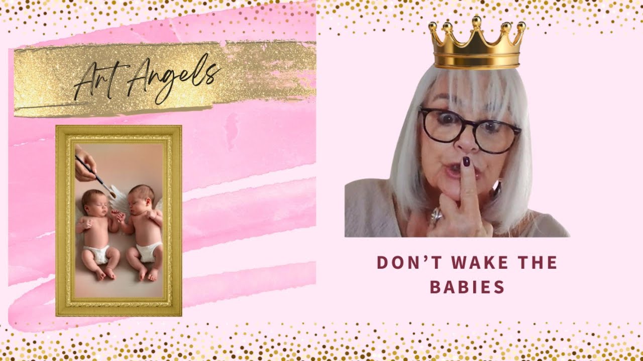 Art Angels Debut