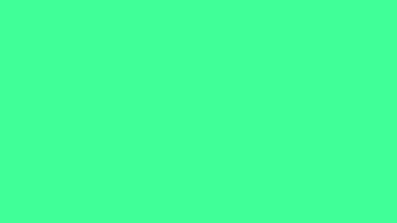 &Aacute;gua do mar, tela verde, ilumina&ccedil;&atilde;o noturna, pap&eacute;is de parede para celular tik tok facebook disco 8h