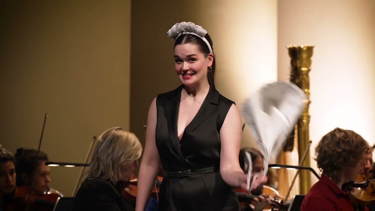 Oog in oog met het voorbije seizoen 23/24