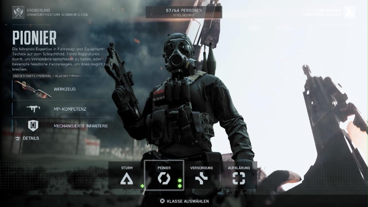 Battlefield 6 One Jet one match
