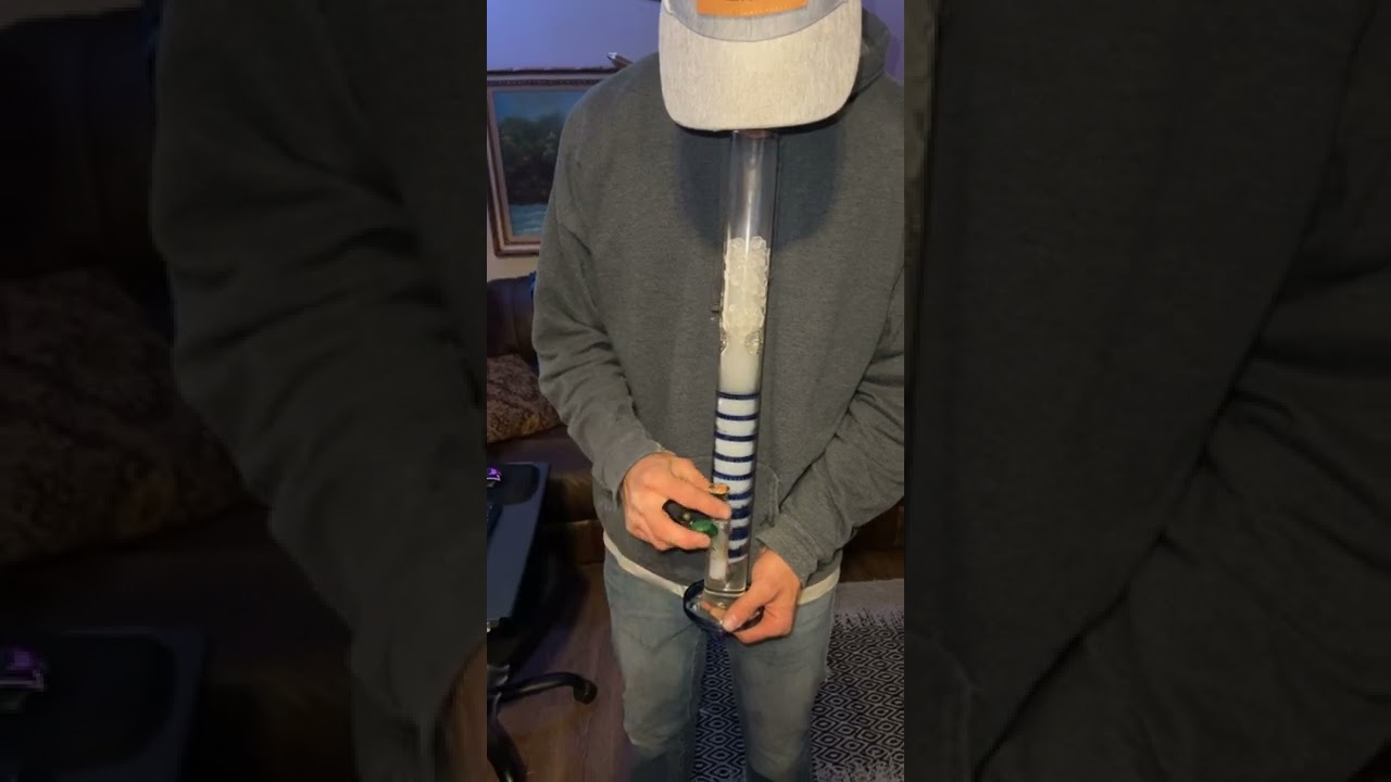 Honeycomb percolator