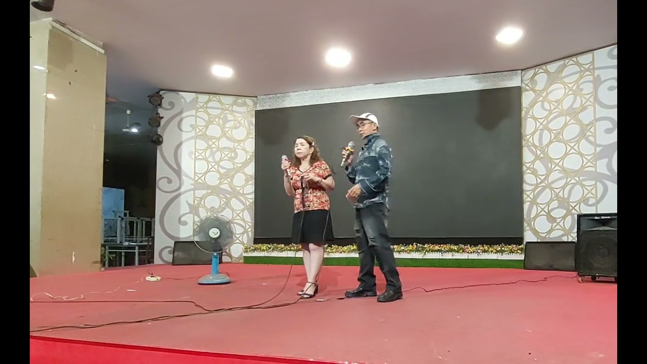 六月雪之刑塲大審，莫國泉，陳利德，合唱，1月7日2026年