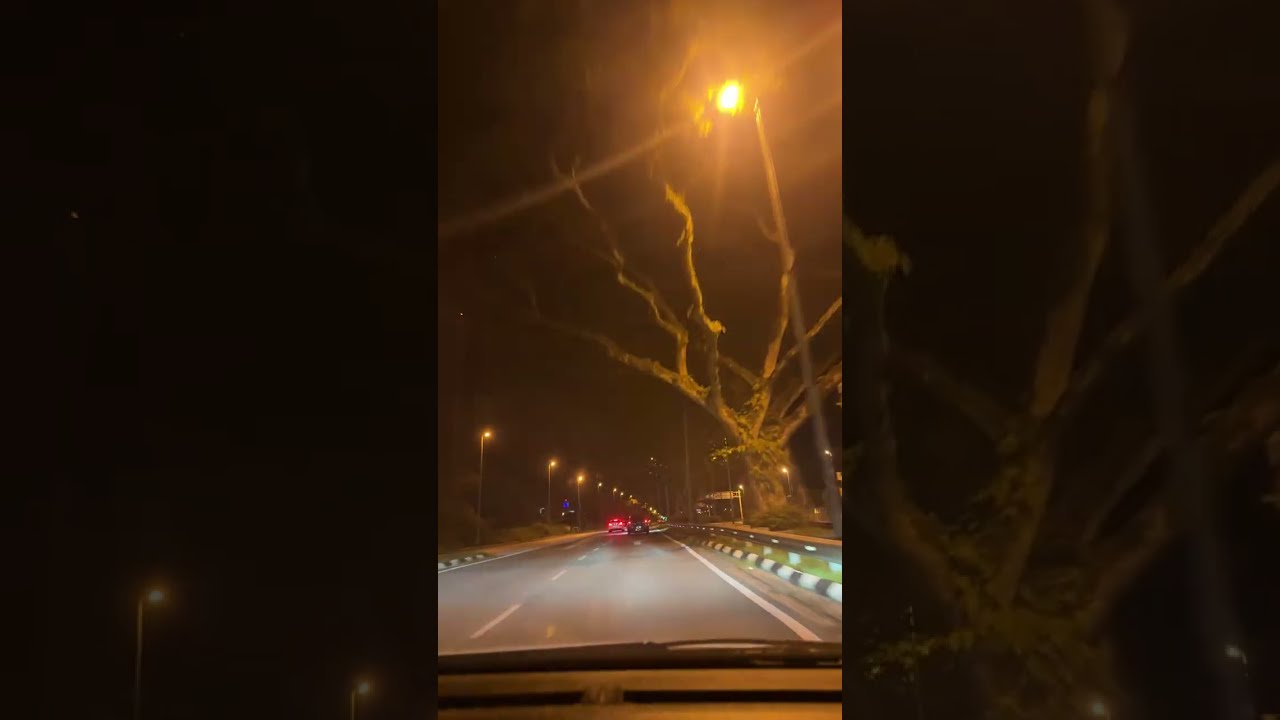 KONGSI SIKIT is live( Jalan- Jalan)