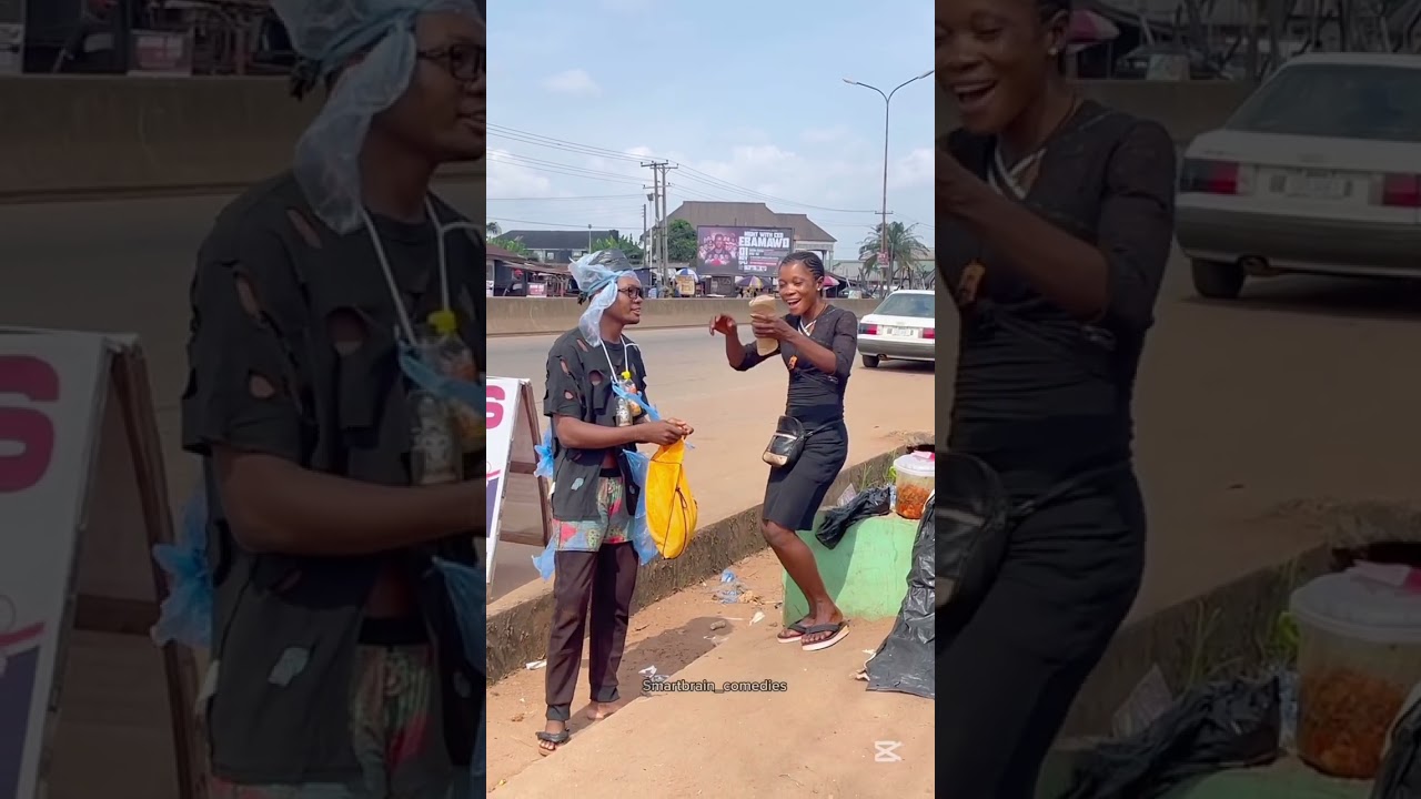 Social experiment that will make you cr¥ 😭💔🙊  #kindness #prank #social experiment #actofkindness