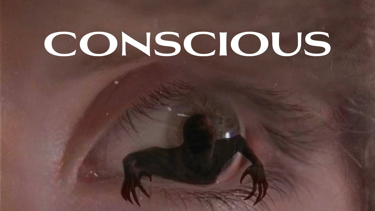 Conscious | Thriller Short Film