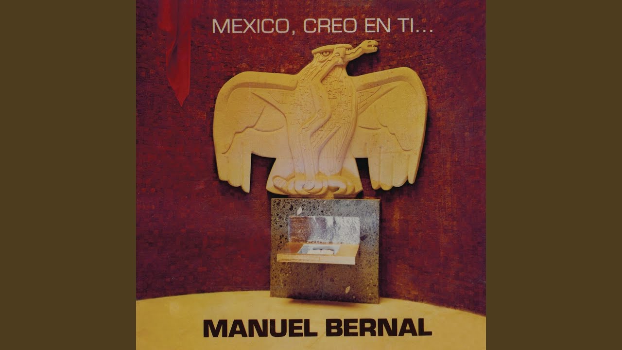 Credo