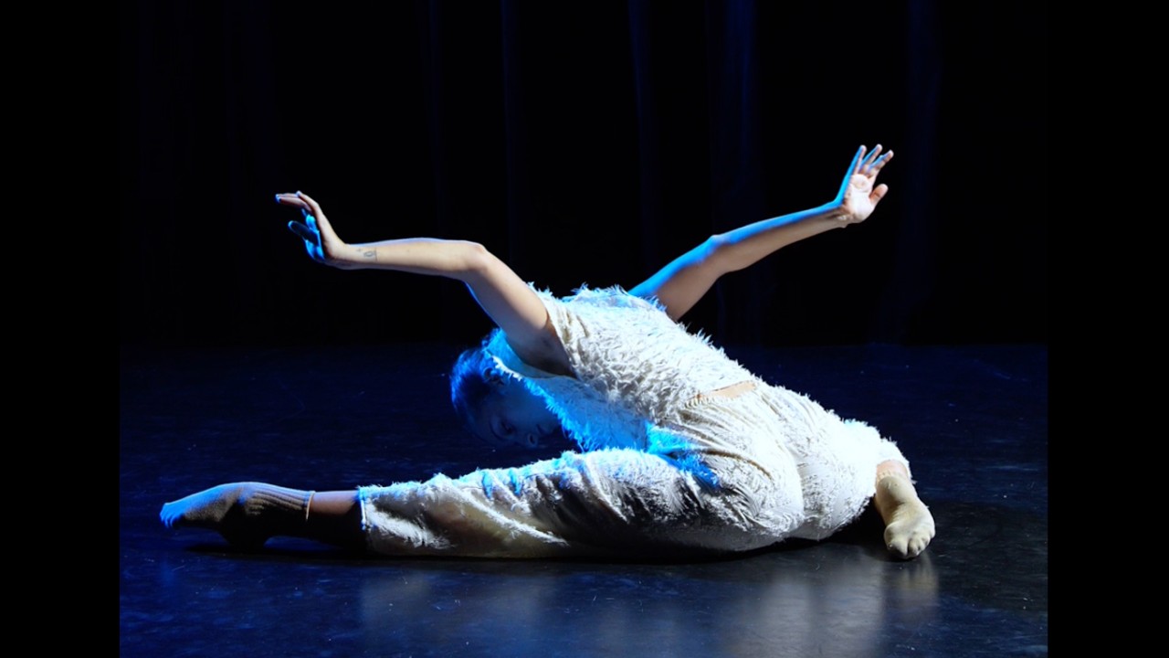 TEASER - Dear Friend - 2026