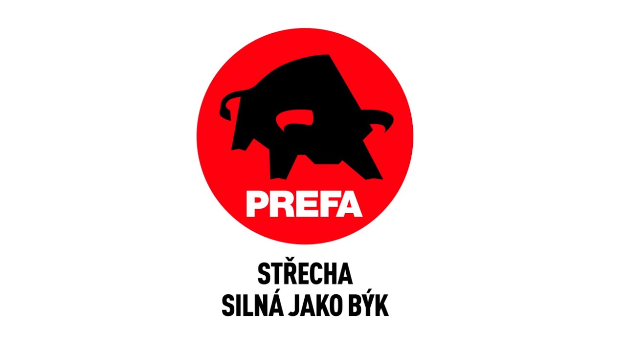 Webinář PREFA Aluminiumprodukte: Provětrávané fasády PREFA – příklady z praxe