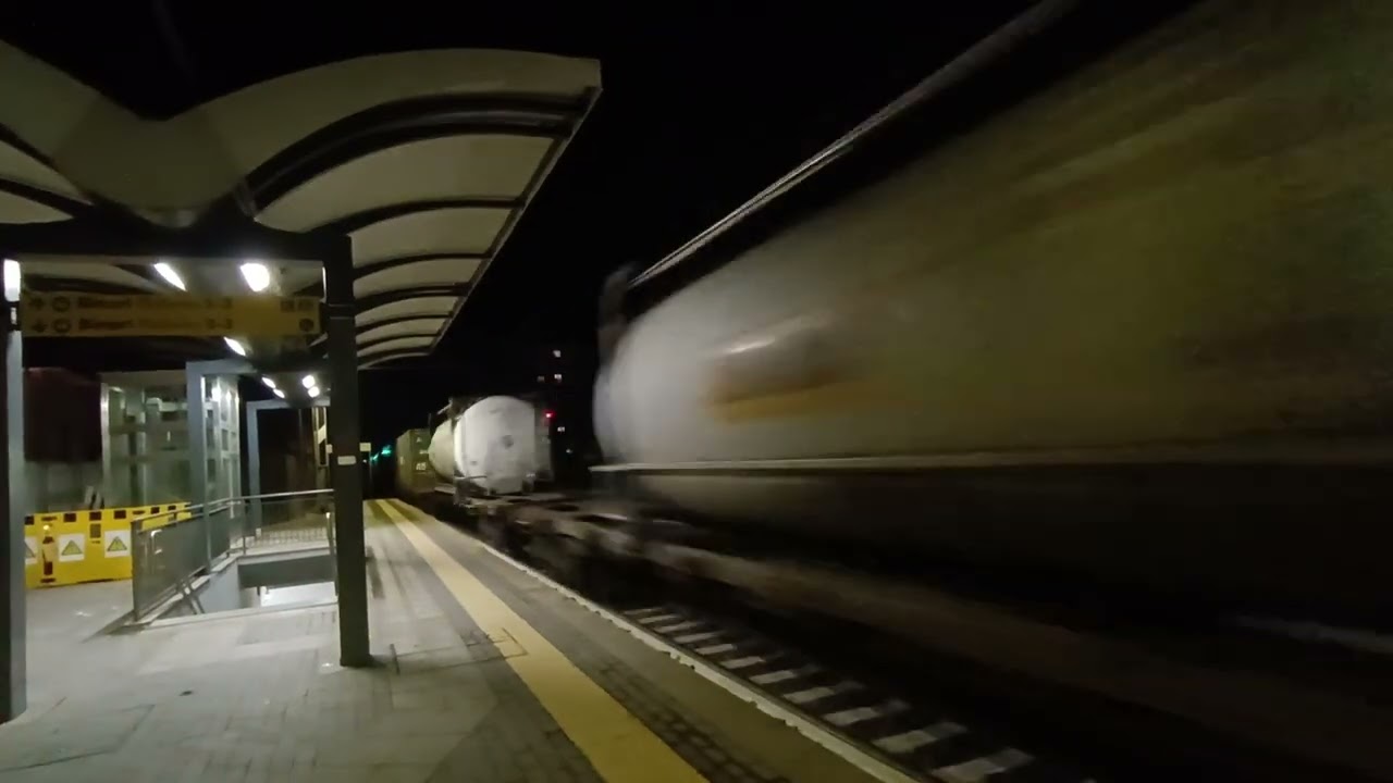 Oggi inizio con l'ultimo video della giornata del 6 febbraio 2026.