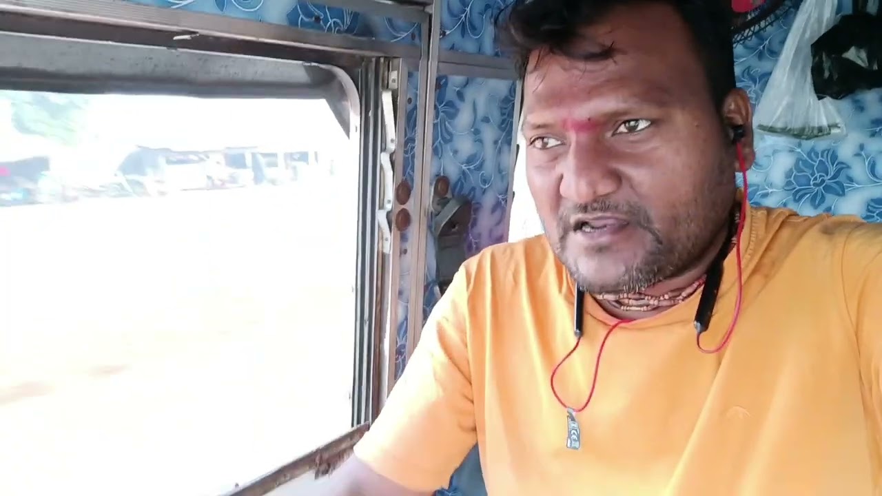 नेशनल हाईवे 5 नंबर लाइव व्यू
