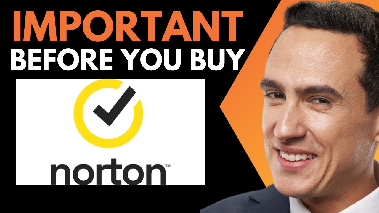 Norton Secure VPN Review: 12 Things You Need To Know Before Buying (Best VPN)