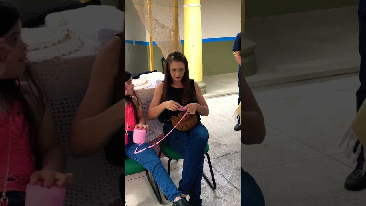 Araruna &eacute; destaque ao vivo na Globo - Bom dia, Para&iacute;ba! #araruna #turismo #paraiba