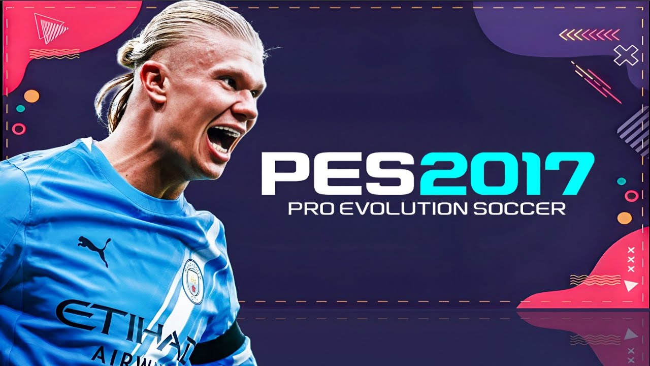PES 2017 | ОБНОВЛЕНИЕ СЛЕДУЮЩЕГО СЕЗОНА 2026 ГОДА &ndash; Новое обновление, трансферы и графика 🔥