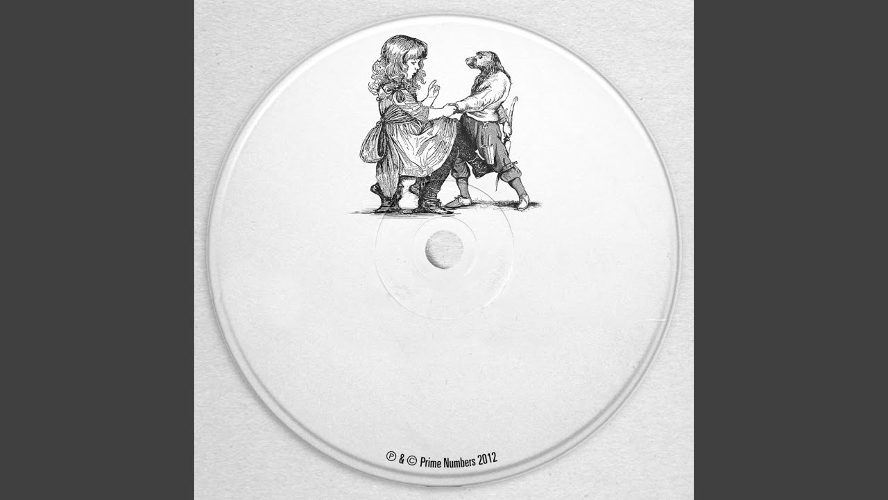 Need a Job (Vakula Remix)