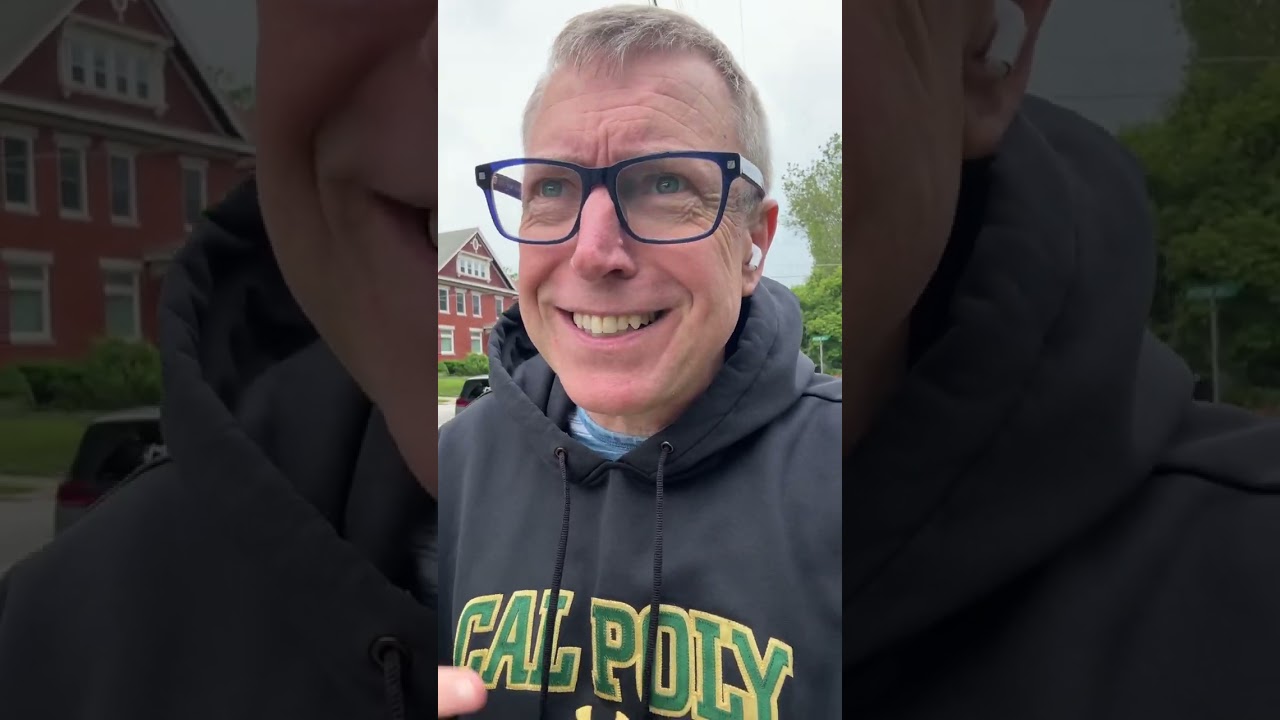 So you’re feeling dumb cuz you’re failing a class…