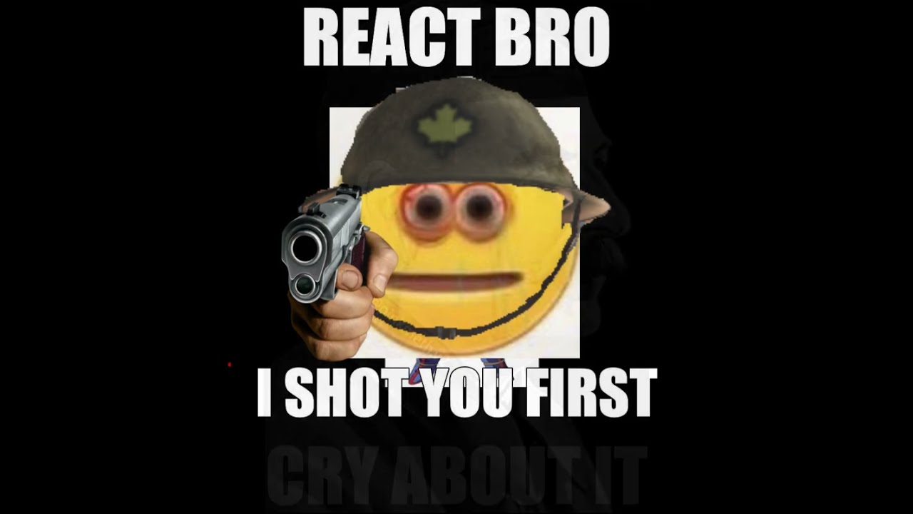 after the flash wintertide factions slander for 2:21 seconds