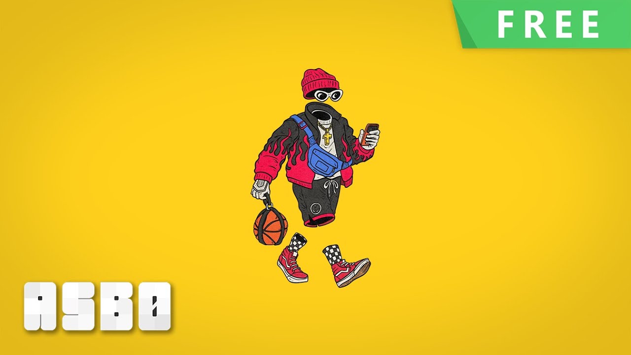 FREE Gunna Melodic Type Beat 2025 | CALIFORNIA | C minor 134 BPM