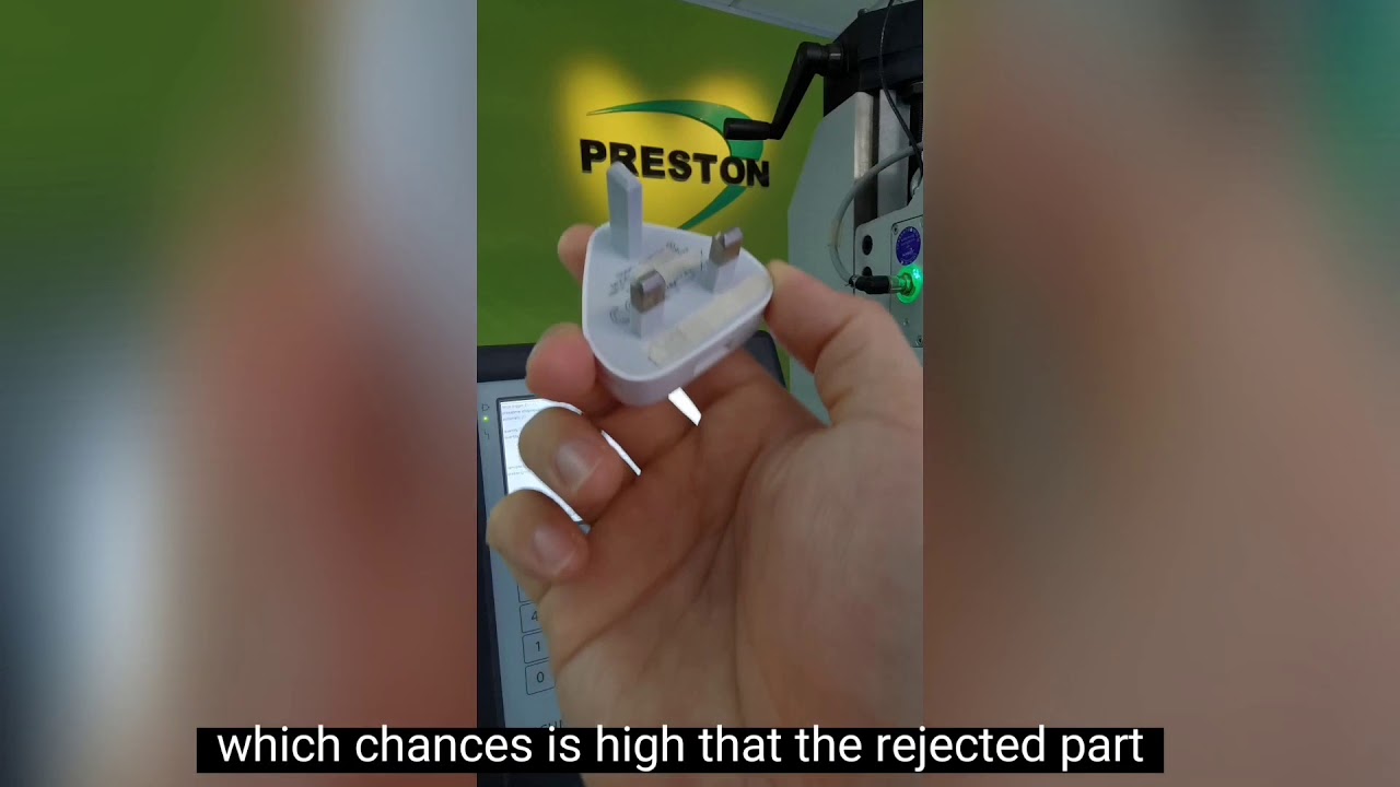 Reduce Manufacturing Cost via Modern Assembly Techniques!