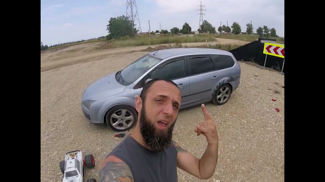 La joaca 2