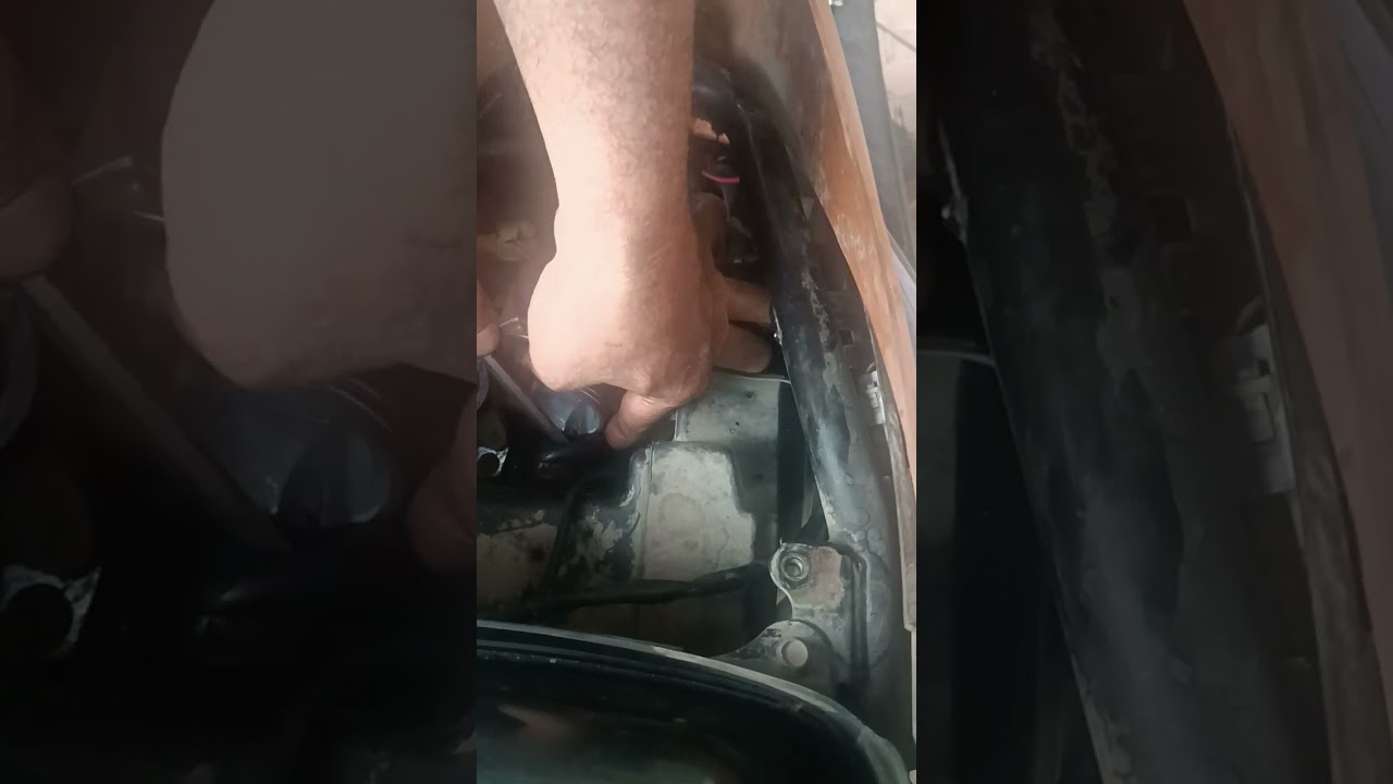0917040206* Mio ultimo classical Yamaha bình xăng con tiết kiệm 50/ 💯 xăng chạy cực êm bốc