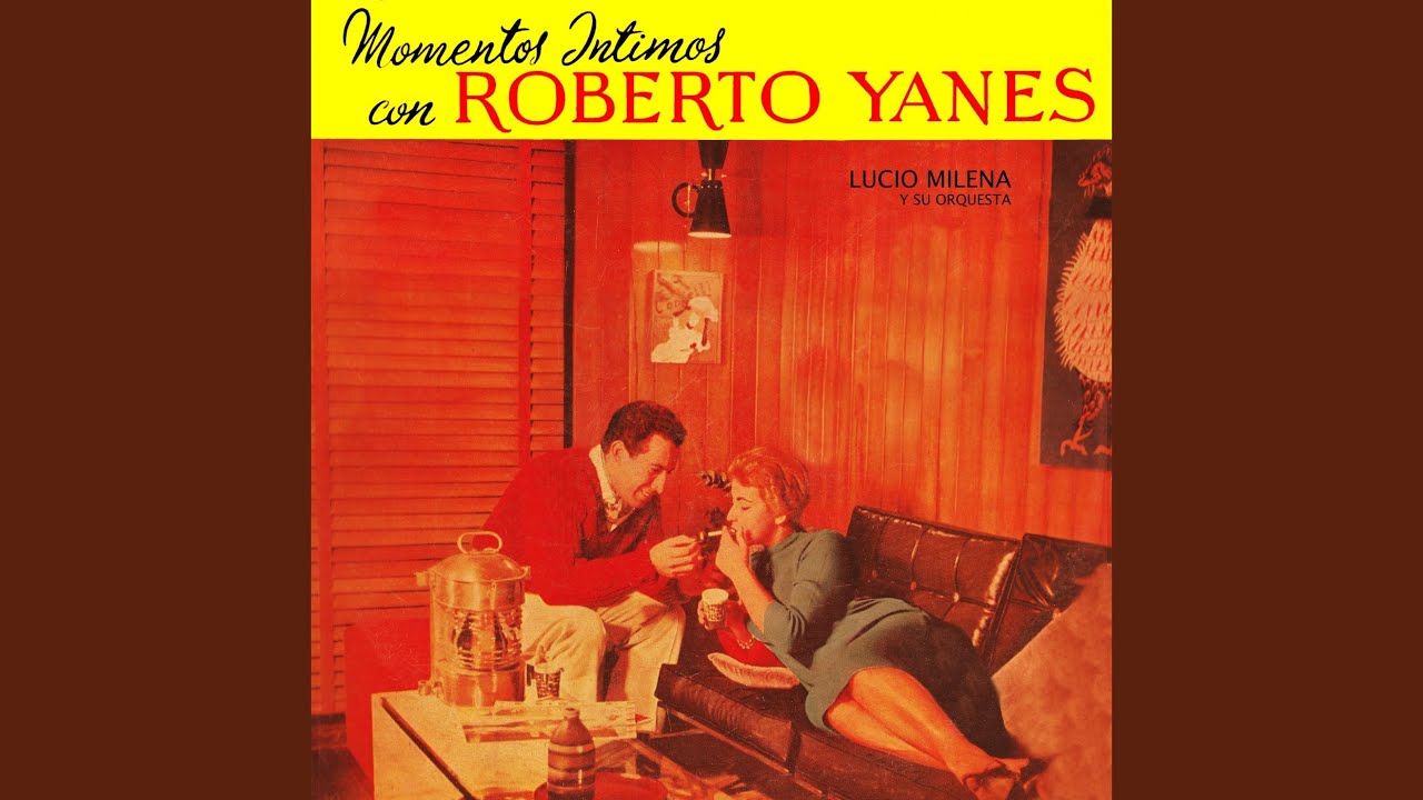 Lagrimas Del Alma
